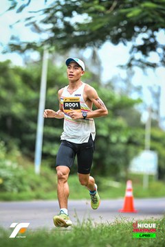 VIETNAM TRIFACTOR 2026 - Ảnh #5280302
