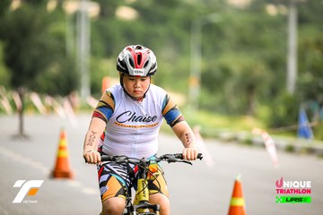 VIETNAM TRIFACTOR 2026 - Ảnh #5270222