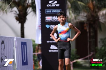 VIETNAM TRIFACTOR 2026 - Ảnh #5263585