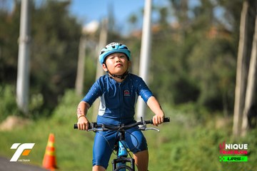 VIETNAM TRIFACTOR 2026 - Ảnh #5269640