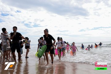 VIETNAM TRIFACTOR 2026 - Ảnh #5267411