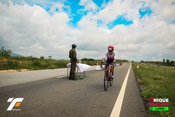 VIETNAM TRIFACTOR 2026 - Ảnh #5281950