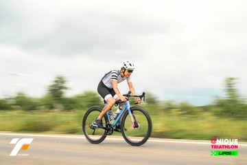 VIETNAM TRIFACTOR 2026 - Ảnh #5285182