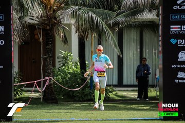 VIETNAM TRIFACTOR 2026 - Ảnh #5288382