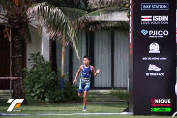 VIETNAM TRIFACTOR 2026 - Ảnh #5263511
