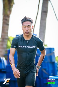 Photo VIETNAM TRIFACTOR 2026 - 38c3a0c4fd7b76ff67bffffecbea67dd.jpg