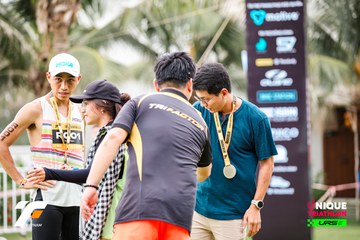Ảnh sự kiện VIETNAM TRIFACTOR 2026 - 38c7801ecb71485c2d77503c7b0a440b.jpg