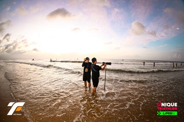 VIETNAM TRIFACTOR 2026 - Ảnh #5267793