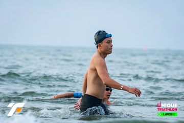 Photo VIETNAM TRIFACTOR 2026 - 38df4077e3c5630cfcbf8daef773ae49.jpg