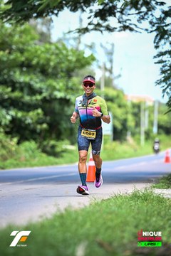 VIETNAM TRIFACTOR 2026 - Ảnh #5280629