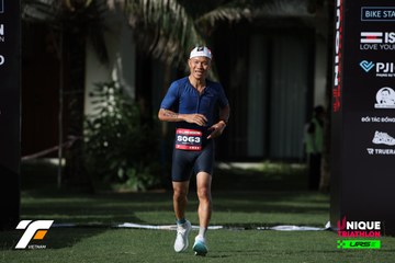 VIETNAM TRIFACTOR 2026 - Ảnh #5262685