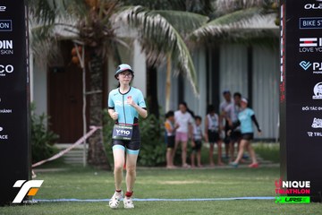 VIETNAM TRIFACTOR 2026 - Ảnh #5264177