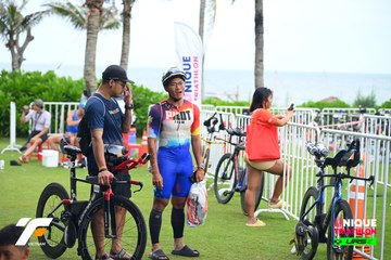 VIETNAM TRIFACTOR 2026 - Ảnh #5279352