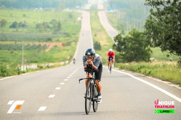 VIETNAM TRIFACTOR 2026 - Ảnh #5284331