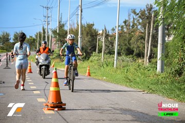 VIETNAM TRIFACTOR 2026 - Ảnh #5269599