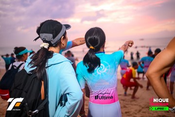 VIETNAM TRIFACTOR 2026 - Ảnh #5282570