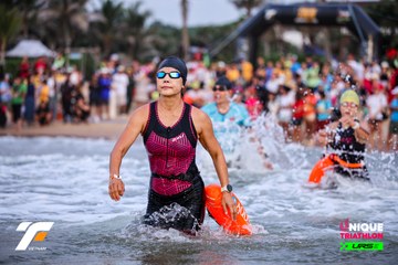 Ảnh sự kiện VIETNAM TRIFACTOR 2026 - 3906a6d09c0d40c3039c0e9fb6310647.jpg