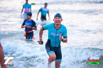 Ảnh sự kiện VIETNAM TRIFACTOR 2026 - 3908f766651c4d6a377146985b94507a.jpg