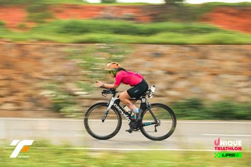 VIETNAM TRIFACTOR 2026 - Ảnh #5283834