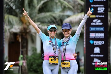 VIETNAM TRIFACTOR 2026 - Ảnh #5286938