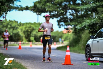 VIETNAM TRIFACTOR 2026 - Ảnh #5280996