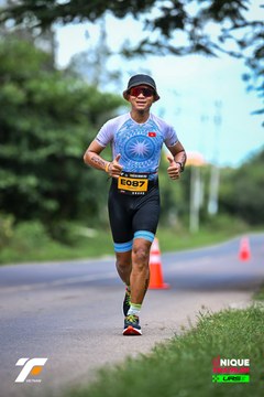 VIETNAM TRIFACTOR 2026 - Ảnh #5280669
