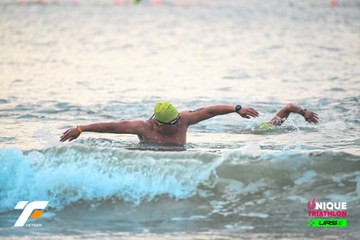 VIETNAM TRIFACTOR 2026 - Ảnh #5282995