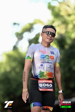 VIETNAM TRIFACTOR 2026 - Ảnh #5265481