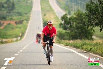 VIETNAM TRIFACTOR 2026 - Ảnh #5284580