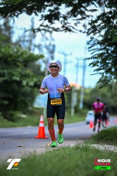 VIETNAM TRIFACTOR 2026 - Ảnh #5280798