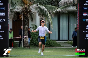 VIETNAM TRIFACTOR 2026 - Ảnh #5286570