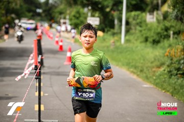 VIETNAM TRIFACTOR 2026 - Ảnh #5270891