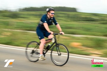 VIETNAM TRIFACTOR 2026 - Ảnh #5285749