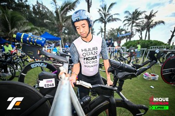 VIETNAM TRIFACTOR 2026 - Ảnh #5280064
