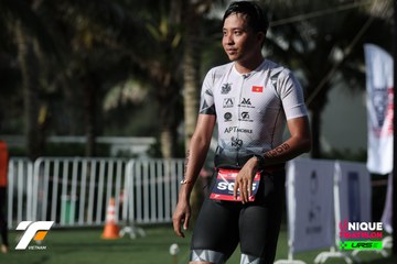 VIETNAM TRIFACTOR 2026 - Ảnh #5262530