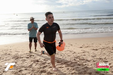 VIETNAM TRIFACTOR 2026 - Ảnh #5266871