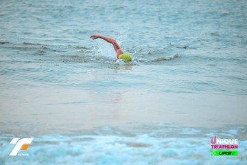 VIETNAM TRIFACTOR 2026 - Ảnh #5282896