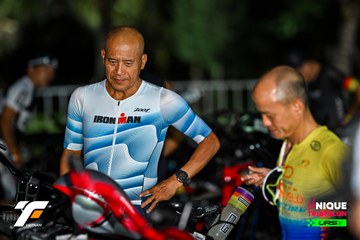 VIETNAM TRIFACTOR 2026 - Ảnh #5279439