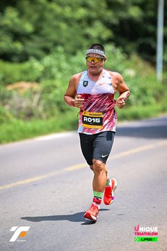 VIETNAM TRIFACTOR 2026 - Ảnh #5280617