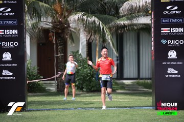 VIETNAM TRIFACTOR 2026 - Ảnh #5263895