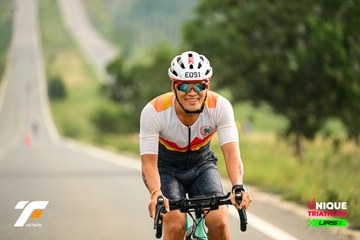 VIETNAM TRIFACTOR 2026 - Ảnh #5284639