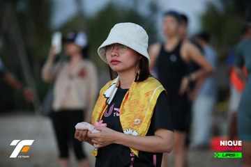 VIETNAM TRIFACTOR 2026 - Ảnh #5262779
