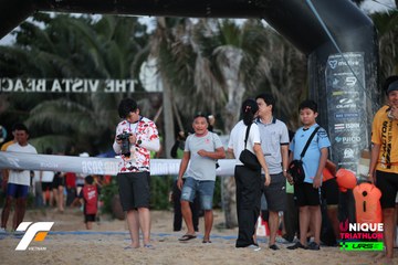 VIETNAM TRIFACTOR 2026 - Ảnh #5262743
