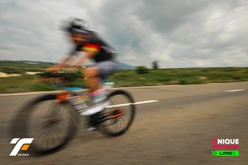 VIETNAM TRIFACTOR 2026 - Ảnh #5282008