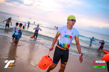 VIETNAM TRIFACTOR 2026 - Ảnh #5282670