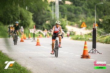 VIETNAM TRIFACTOR 2026 - Ảnh #5270137
