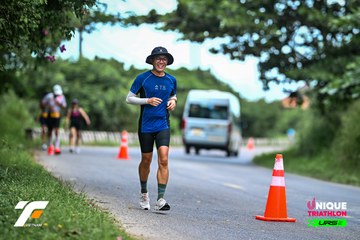 VIETNAM TRIFACTOR 2026 - Ảnh #5281377