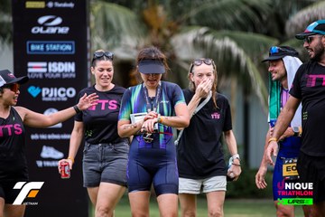 VIETNAM TRIFACTOR 2026 - Ảnh #5286687