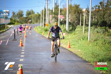 VIETNAM TRIFACTOR 2026 - Ảnh #5269116