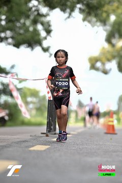 VIETNAM TRIFACTOR 2026 - Ảnh #5265931